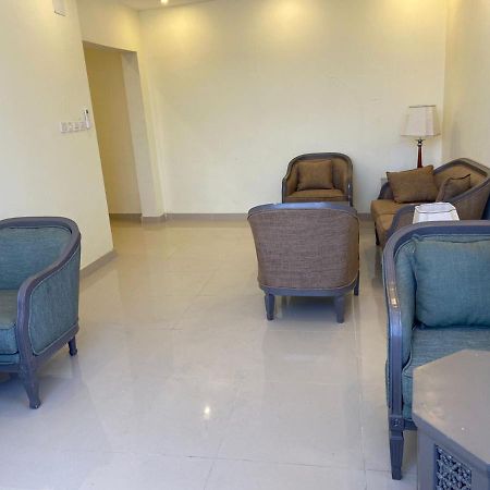 Al Safiah Hotel Medina Kültér fotó