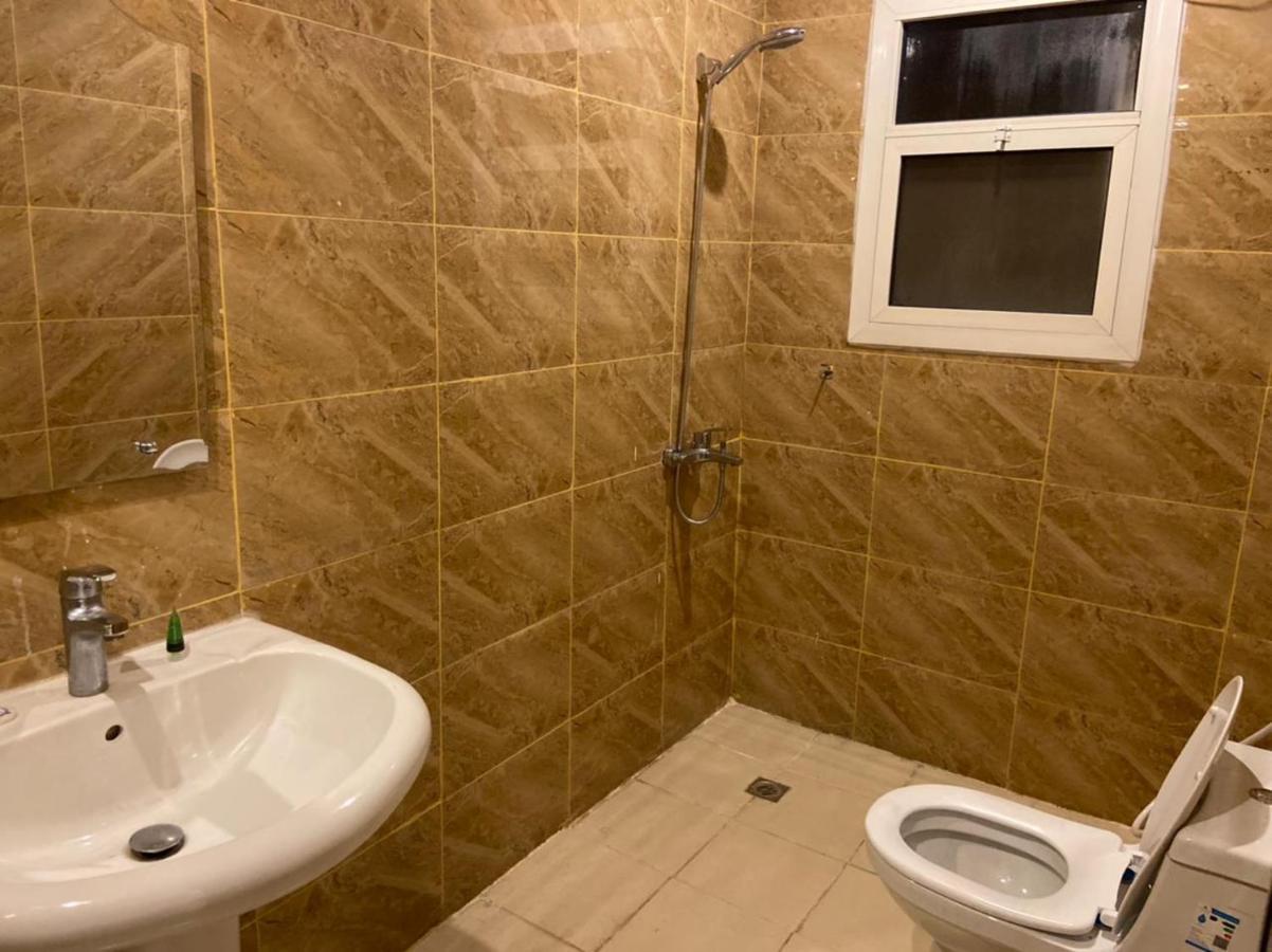 Al Safiah Hotel Medina Kültér fotó
