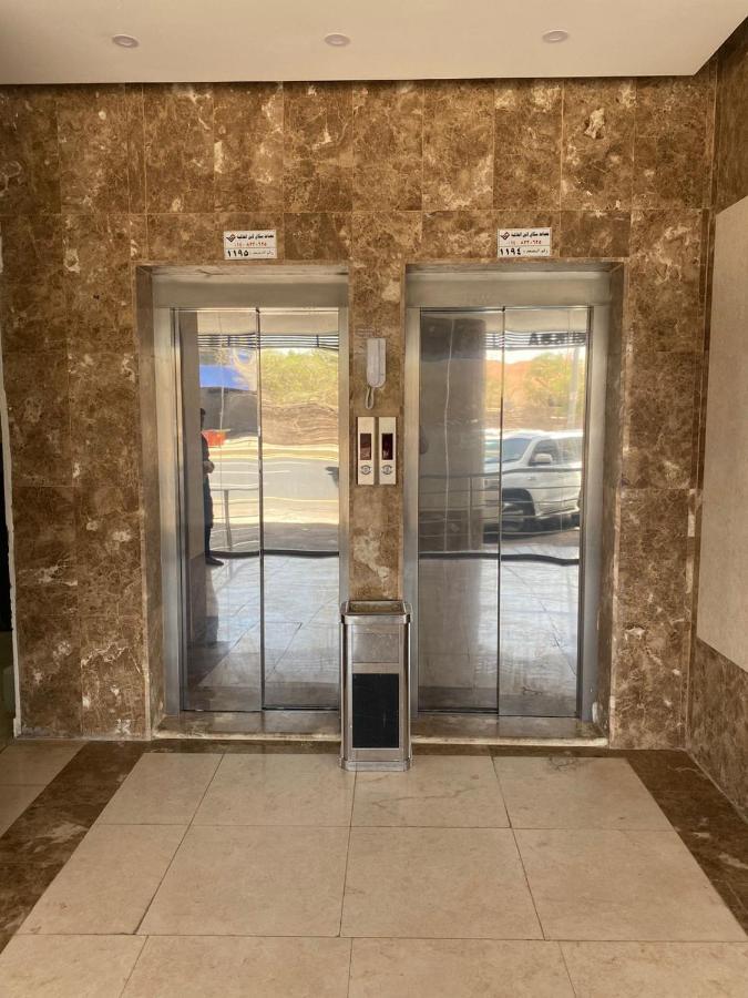 Al Safiah Hotel Medina Kültér fotó