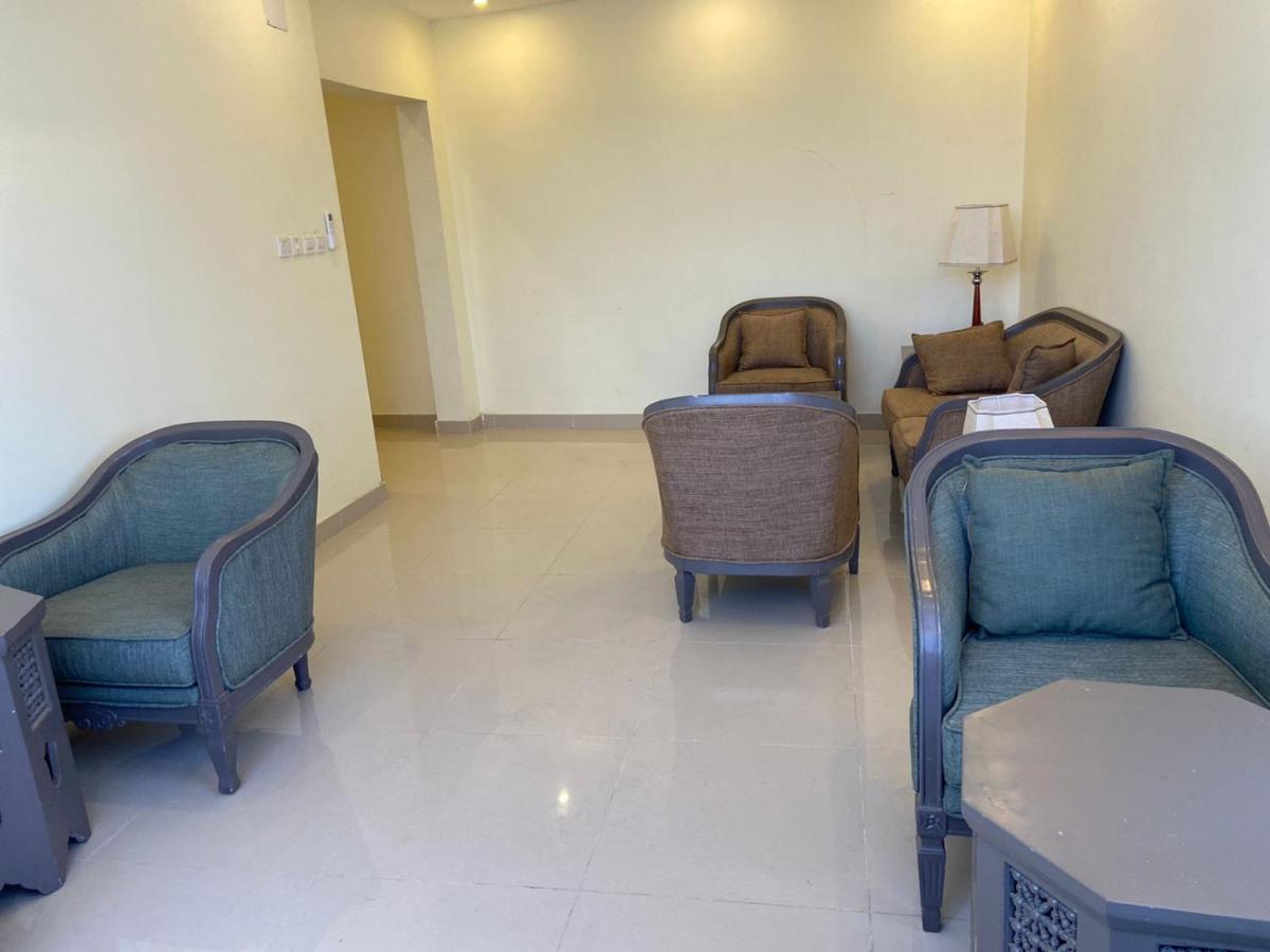 Al Safiah Hotel Medina Kültér fotó