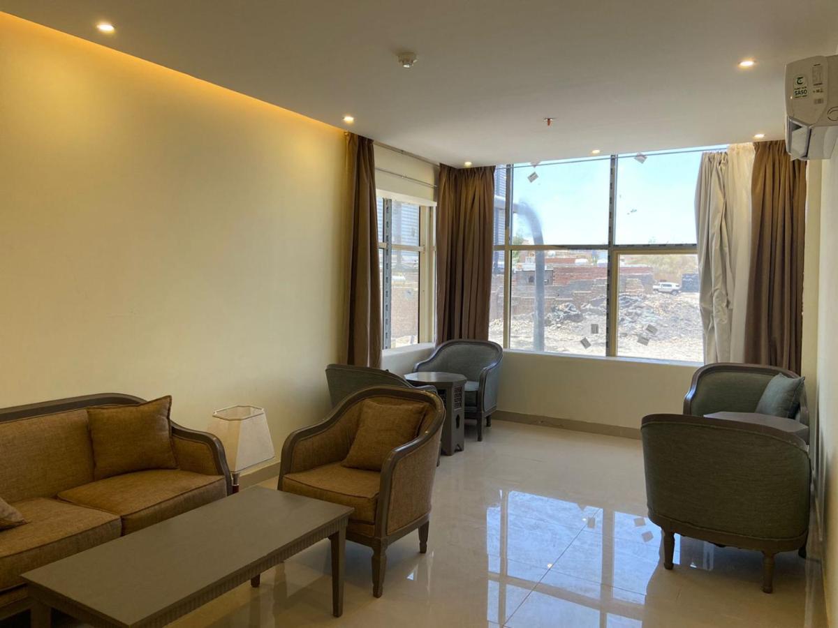 Al Safiah Hotel Medina Kültér fotó